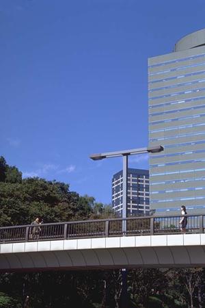 人気の大阪市中央区の物件が数多くある