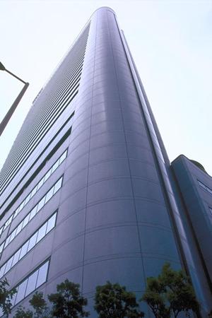 訳あり物件をスムーズに売却するための買取業者選びのポイント