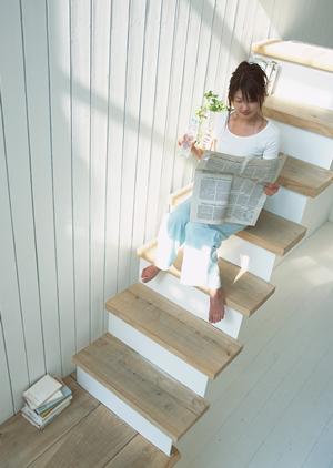 ハワイの戸建てに泊まりましょう