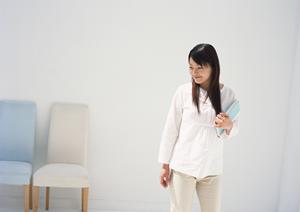 エアコンの取り付けはトータルで相談できる業者が