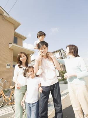 和泉市で選ぶべきリフォーム会社ガイド2025年最新版｜成功事例と安心のポイント