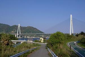 東京観光・仕事にも向くウィークリーマンション