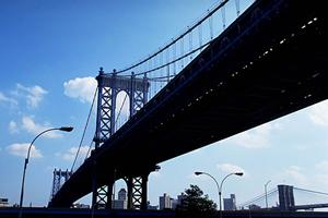 沖縄で信頼の解体サービスを選ぶなら！2025年最新のポイントと業者比較ガイド