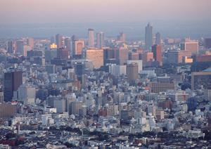 リフォームなら宇都宮の「すずき塗装店」