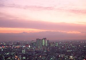 福山市で見つける！魅力溢れるシェアハウスの魅力と魅力