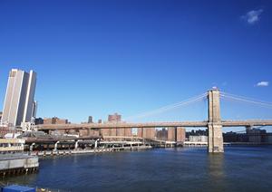 福岡の理想の賃貸物件探しをサポート！ドリームステージ香椎セピア通り店の魅力とサービス紹介