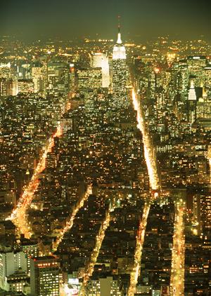 分譲販売に強い宮崎市の業者です
