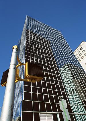 一戸建てに関する情報を紹介するサイト