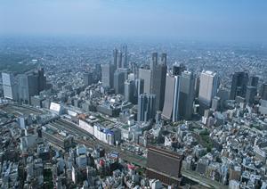 2026年最新｜別府の人気アパートランキングと選び方ガイド