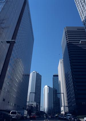 【福岡賃貸】ドリームステージカフェコラボ店（キャナルシティ前） | 福岡市の賃貸アパート・マンション情報満載
