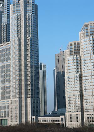 空き家は管理して資産価値を守ろう