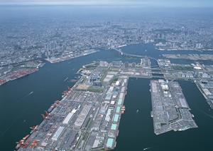 別府市で理想のマンションを見つけるための完全ガイド：立地・設備・資産価値を徹底比較