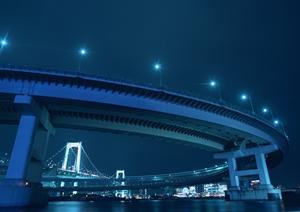 マンションでの投資に興味があるなら