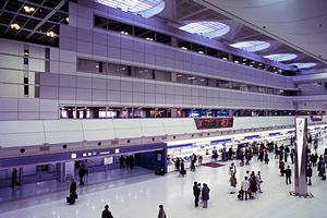 垂壁の対策完全ガイド2026：効果的な方法と最新耐久テクニック