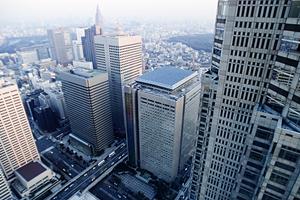 中古ユニットハウスの選び方とお得な購入ポイント2026年最新版