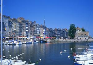 大阪で人気の多目的スペースを徹底比較！選び方と活用事例を2026年最新ガイド