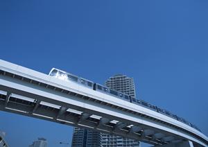 長期的な資産価値を守る！大規模修繕の成功事例と最新対策ガイド